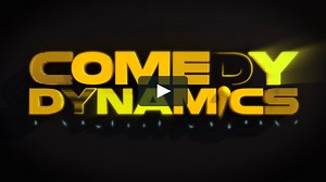 Robert Mac: Know More