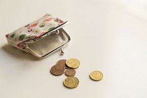 20 astuces simples pour enfin faire des économies