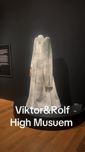 Exploring Things to Do at the High Museum of Art in Atlanta