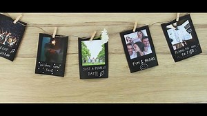 DIY dorm room decor ideas that'll make it feel like home