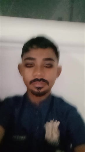 Muhammad Rozi on TikTok