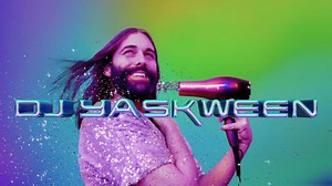 242K views · 180 reactions | Define your #FUSER DJ style! Take the DJ DNA Test and then get ready to control the music, create amazing mixes, and share with the world on November 10! #PlayFUSER | IGN | Facebook