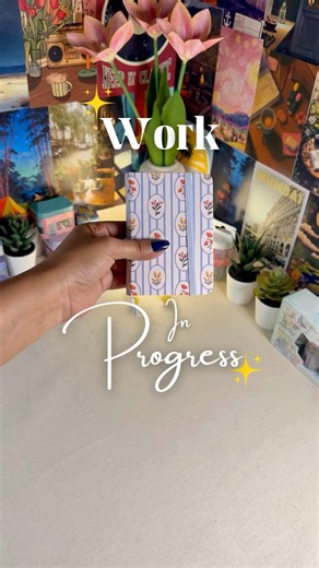 Cutest project✨#shorts #ytshorts #cutediy #art #artist #mini #journal #sticker #diy #artandcraft