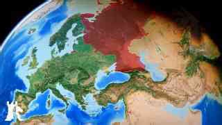 When Belarus tried to annex Russia (360p_30fps_H264-128kbit_AAC-English)