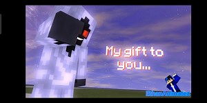 [我的世界/搬运]英雄系列第二季全