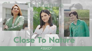 622 reactions | แชมพูปิดผมขาว โลแลน เนเจอร์ โค้ด...