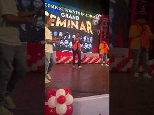 Adda247 is going live!