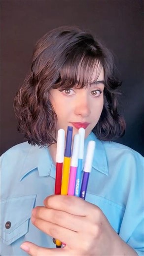 Life hack projector rainbow #shorts