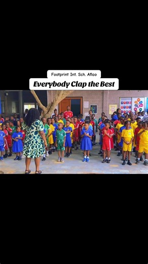 #fyp #foryoupage #goviral #foryou #everybody