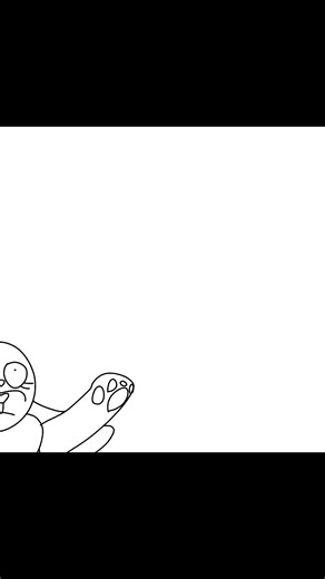 Brittle Bones Nicky | dw