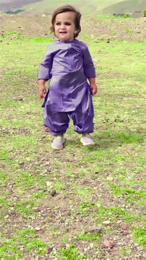 Aqthdar King (@aqthdarking)’s videos with original sound - Aqthdar King