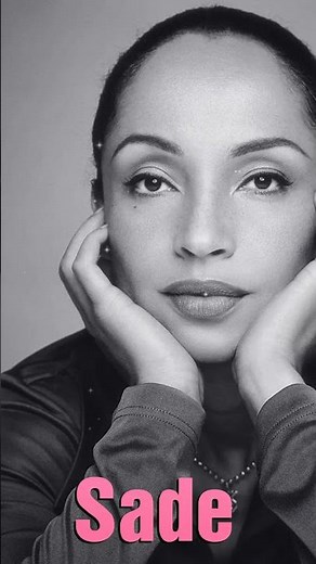 Full Album Sade Greatest Hits – Is It A Crime