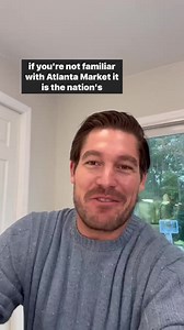 Atlanta Market is almost here and we're all gearing up, including Southern Charm's @caconover Don't forget to register online in advance and download the @ Market App to save time when you arrive. | AmericasMart Atlanta