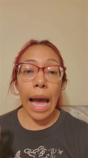 Texas DMV just made it harder for undocumented families. 🤦🏽‍♀️ Having everyone register/renew registration is a good thing for EVERYONE regardless if you like using the word undocumented or not! Only these IDs will be accepted: Texas State ID, USA Passport, Texas License to Carry, US Military ID, DHS and USCIS issued IDs. What does this mean???? Undocumented wont be able to buy cars or have them to their name. Roads aren't as safe and money is being lost. Yall forget undocumented peeps pay a l