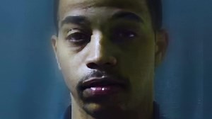 Was Cheri Davis Involved in the Mysterious Disappearance of Her Boyfriend, Sheldon Prawl? | Oxygen