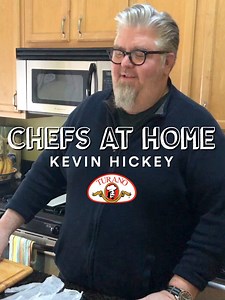 6.6K views · 79 reactions | You don’t have to be a professional chef...