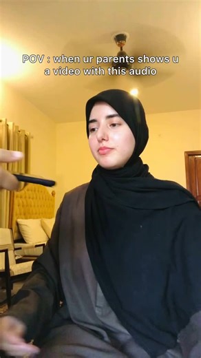 Most irritating voice😔😅 | Hajra Niaz