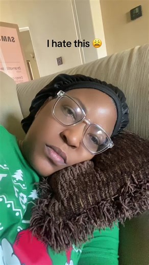 Experiencing a Severe Ear Infection - My Journey