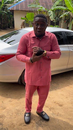 Stop telling people your problems the will only make mockery of you, take it to God in prayer.. | Id Patrick