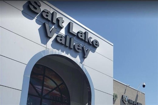 Asbury Sells Utah Dealerships to Salt Lake Valley Auto Group