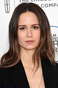 Katherine Waterston - Alchetron, The Free Social Encyclopedia