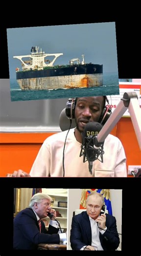 Heavens (@heavens.tv)’s videos with original sound - Heavens