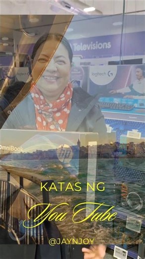 Mac Mini or HP Omni Book #shorts #jaynjoy