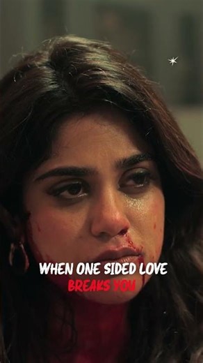 Hotstar Specials: Ziddi Ishq | Now Streaming | JioHotstar