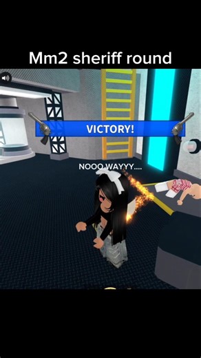 shooting first person i see as sheriff🔫👮‍♂️