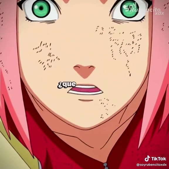 El aura de Naruto en esta escena..💀🔥#narutoo #narutoshippuden #paratii #pain #viral #soyrubencitoxd