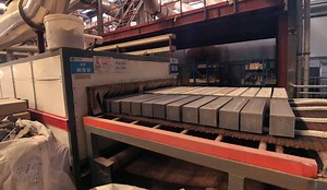 [Hot Item] Low Nox Solutions Selective Catalytic Reduction (SCR) Catalyst