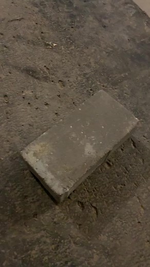 Mastering Karate: Funny and Relatable Lessons