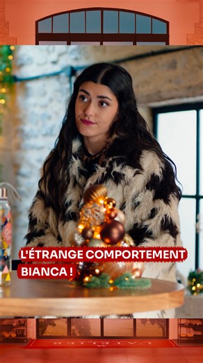 Ici Tout Commence on Instagram: "Bianca gentille ? Aurait-elle une idée derrière la tête ?! 🙃😳⁣ ⁣ 🧑‍🍳🧑‍🍳 Ici Tout Commence du lundi au vendredi à 18H30 sur @tf1 ⁣ ⁣ ⁣ ⁣ ⁣ ⁣ ⁣ ⁣ ⁣⁣ ⁣ ⁣ ⁣⁣ Tous les épisodes en streaming sur @tf1plus ⁣ ⁣ ⁣ ⁣ ⁣ ⁣ ⁣ ⁣ ⁣ ⁣ ⁣⁣ ⁣ ⁣ ⁣⁣ 👀 Le prochain épisode en avant-première sur TF1+⁣ ⁣ @lucieflory⁣ @alexfea"