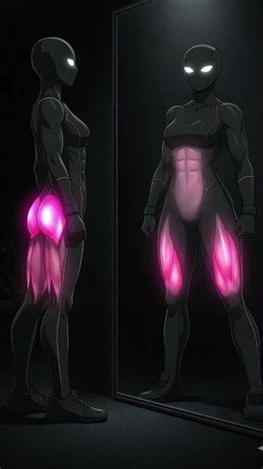 What Happens To Your Body If You Do Lunges Every Day For 30 Days