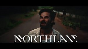 Northlane - Clockwork