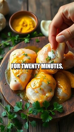 Satay Secrets from Java to the World