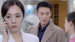 272K views · 2.6K reactions | The wife discovered her husband was cheating on her through a phone call! 妻子通过一通电话发现丈夫出轨！ #ChineseDrama #SongQian #BaiLu #LuoYunxi #ZhaoLusi #DingYuXi #JuJingYi #hotdrama #XuKai | C-drama Planet | Facebook