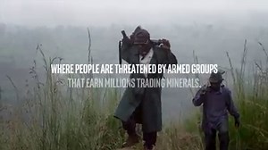 Do you know where the materials used to make your devices come from? Find out how Intel is creating a Conflict Free supply chain. | Intel