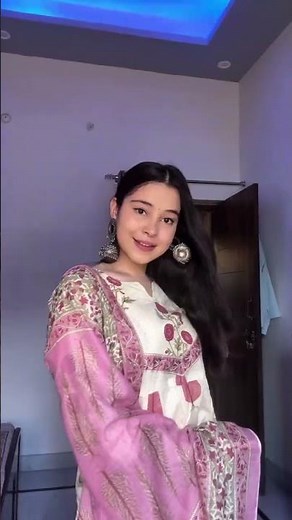 Shermeeli | Best Instagram Girls Reels Compilation ✨