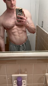 67K views · 4.6K reactions | 6’4 Norwegian bodybuilder | Clark Gallagher | Facebook