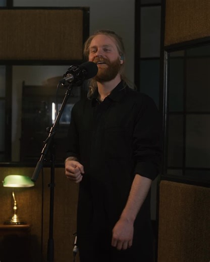 2.7M views · 63K reactions | Sam Ryder - Tiny Riot | Sam Ryder | Facebook