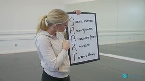 Pick up new dance ideas and exercises for stretching, flexibility, and teaching technique with monthly classes from IDTS! | CLI Studios