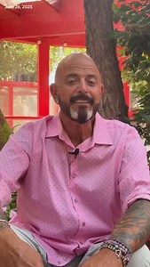 I know firsthand how stressful the 4th of July can be for your animal companion. Every firework feels like danger to them. That’s why, today only, you can get 25% off Stress Stopper. It’s been helping cats feel safe for over 25 years. Snag yours now and it’ll reach you before the fireworks start! 🎇😿#FlashSale #Stress #4thOfJuly | Jackson Galaxy