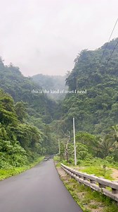 910K views · 41K reactions | this is the kind of reset i need ☺️ La Cabaña - Private Cabin #cabin #lacabanaprivatecabin #nature #peace #staycation #therapy #slowliving #weekend #reels #reelsfacebook | La Cabaña - Private Cabin | Facebook