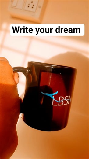 your dream ? use this audio 🔊