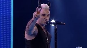 6K views · 21K reactions | My name is Robert Peter Williams, and for...