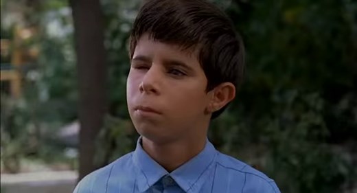 The Color Of Paradise (Rang-e Khoda-1999) (Part 1/5) The Color of Paradise (Persian: Rang-e Khodā, literally The Color of God) is a 1999 Iranian film directed by Majid Majidi. The story revolves around a blind boy named Mohammad who is released from his special school in Tehran for summer vacation. | The Logical Islam