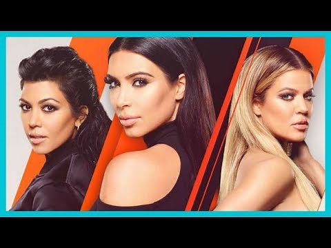 Can You Guess The: Reality TV Theme Songs?
