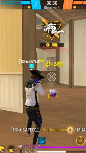 ওই ভাই তোমারা না আমার লক্ষী ভাই 🥹#freefire #viralshorts #shortvideo #youtubeshorts #foryou