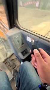 16K views · 152 reactions | Good operator | Dream Machines | Facebook